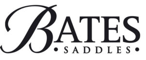 Saddle Fitting - SELLERIE BATES & WINTEC