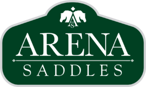 Saddle Fitting - SELLERIE BATES & WINTEC